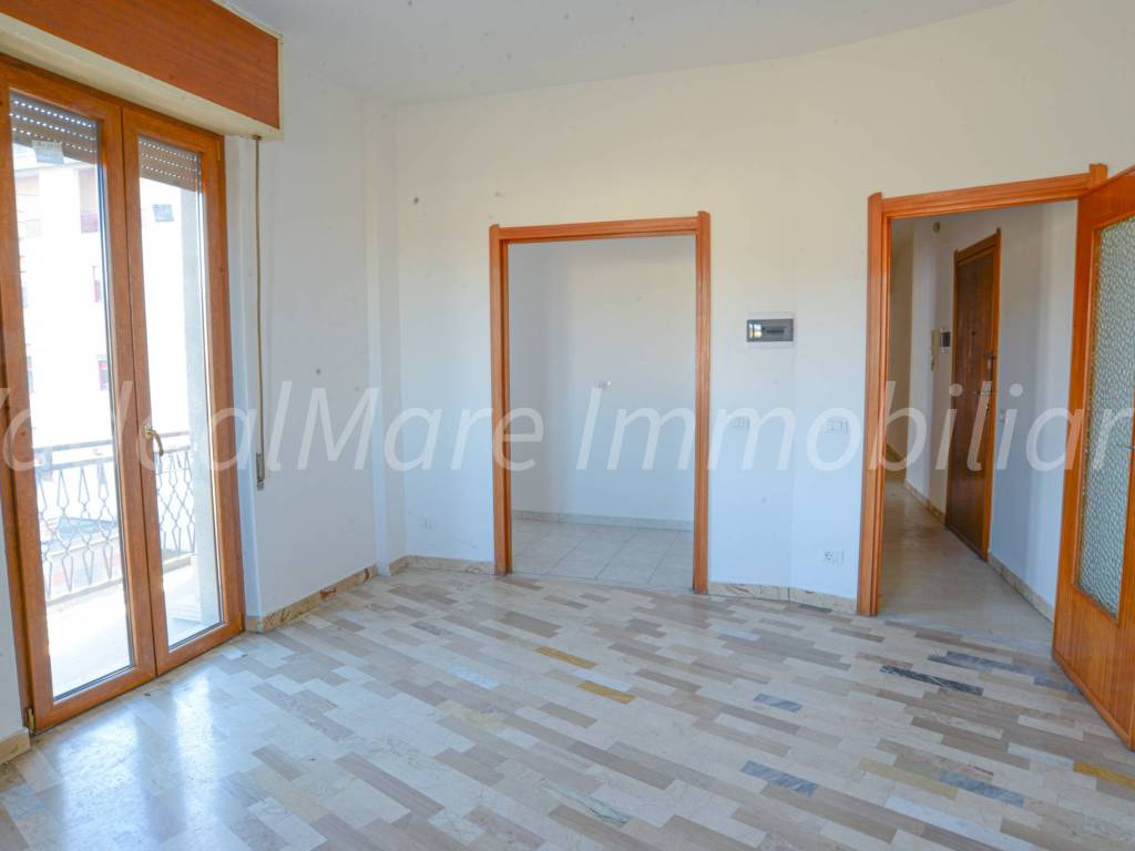 Appartamento a Cairo montenotte in Corso Dante, 23 - Foto 5