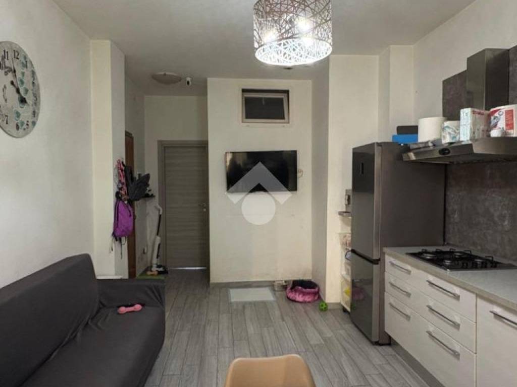 Appartamento a Rivoli in Via Caluso, 36 - Foto 3