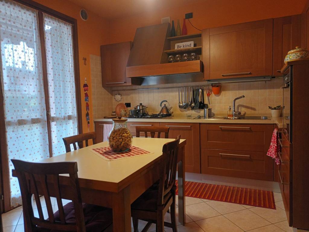 Villa a Teolo in via oliveros - Foto 3