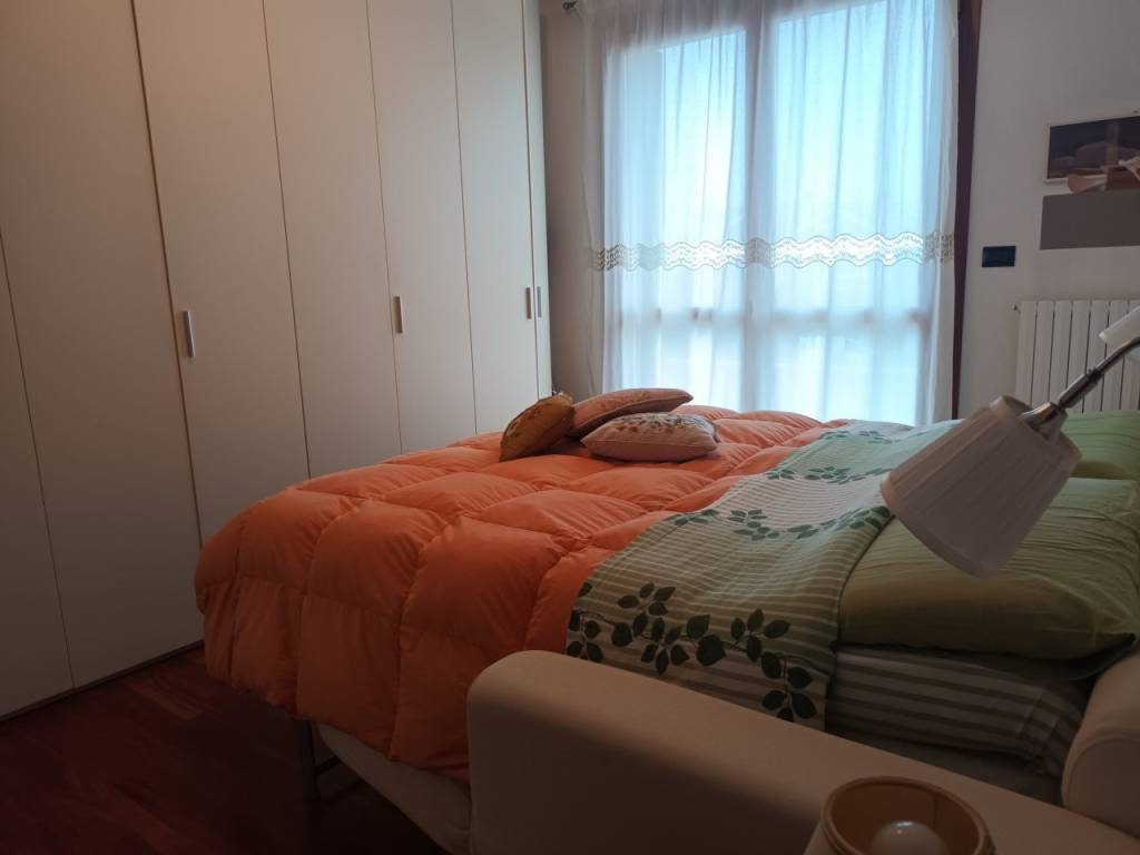 Villa a Teolo in via oliveros - Foto 4