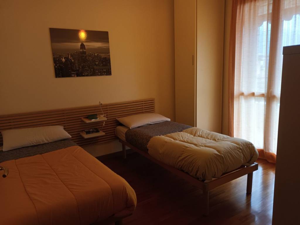Villa a Teolo in via oliveros - Foto 5