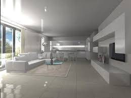 Appartamento a Massanzago in via cavinazzo - Foto 3