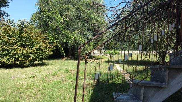 Villa a Nerola in Località Valle Sapone - Foto 2