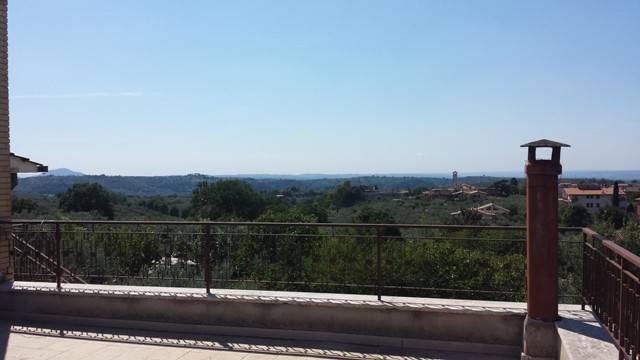 Villa a Nerola in Località Valle Sapone - Foto 3
