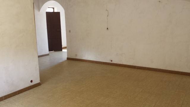 Villa a Nerola in Località Valle Sapone - Foto 4