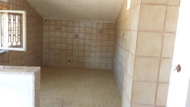 Villa a Nerola in Località Valle Sapone - Foto 5