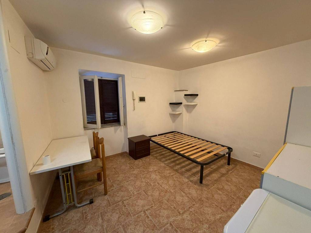 Appartamento a Monterotondo - Foto 2