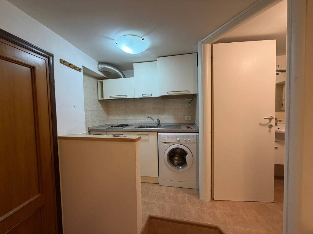 Appartamento a Monterotondo - Foto 3