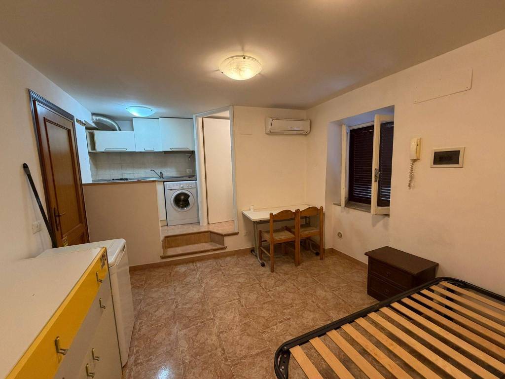 Appartamento a Monterotondo - Foto 4