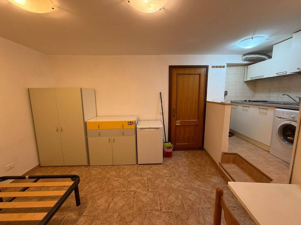 Appartamento a Monterotondo - Foto 5