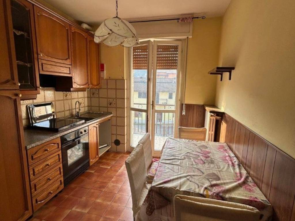 Appartamento a Gandosso in Via Celatica, 26 - Foto 2