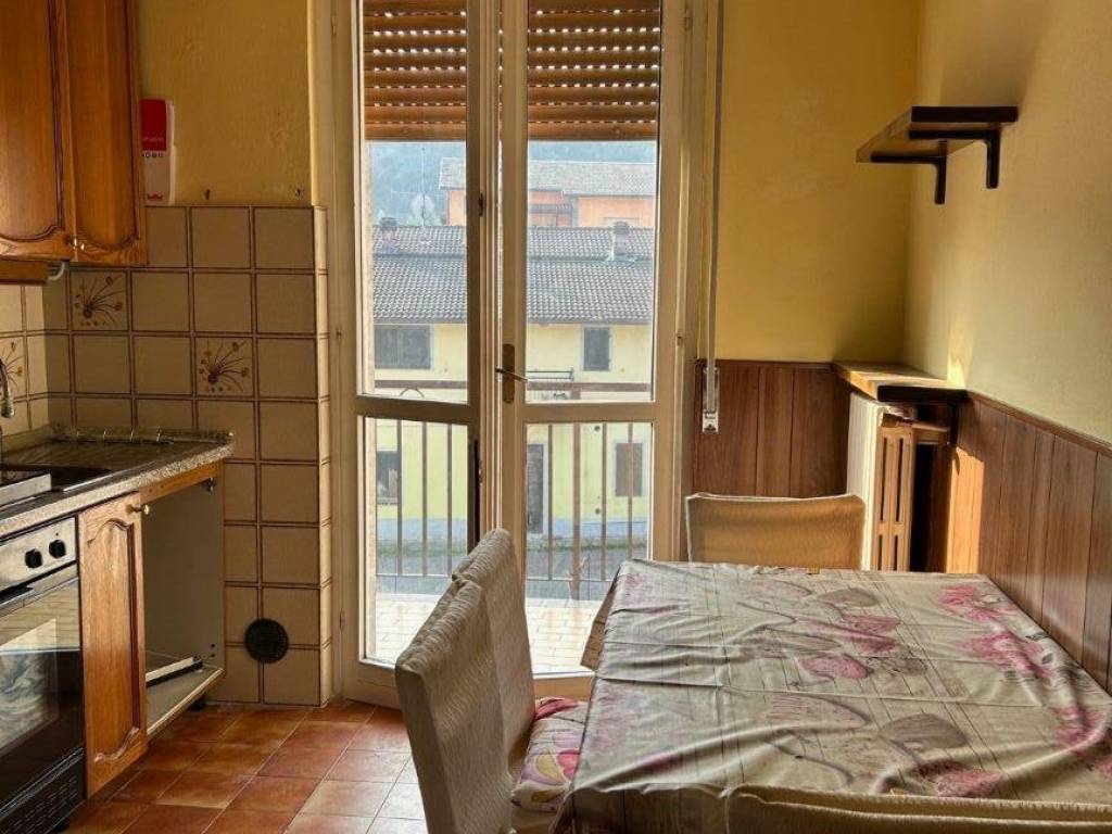 Appartamento a Gandosso in Via Celatica, 26 - Foto 3