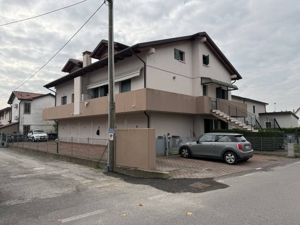 Appartamento a Mira in Via Mar Tirreno, 1 - Foto 2