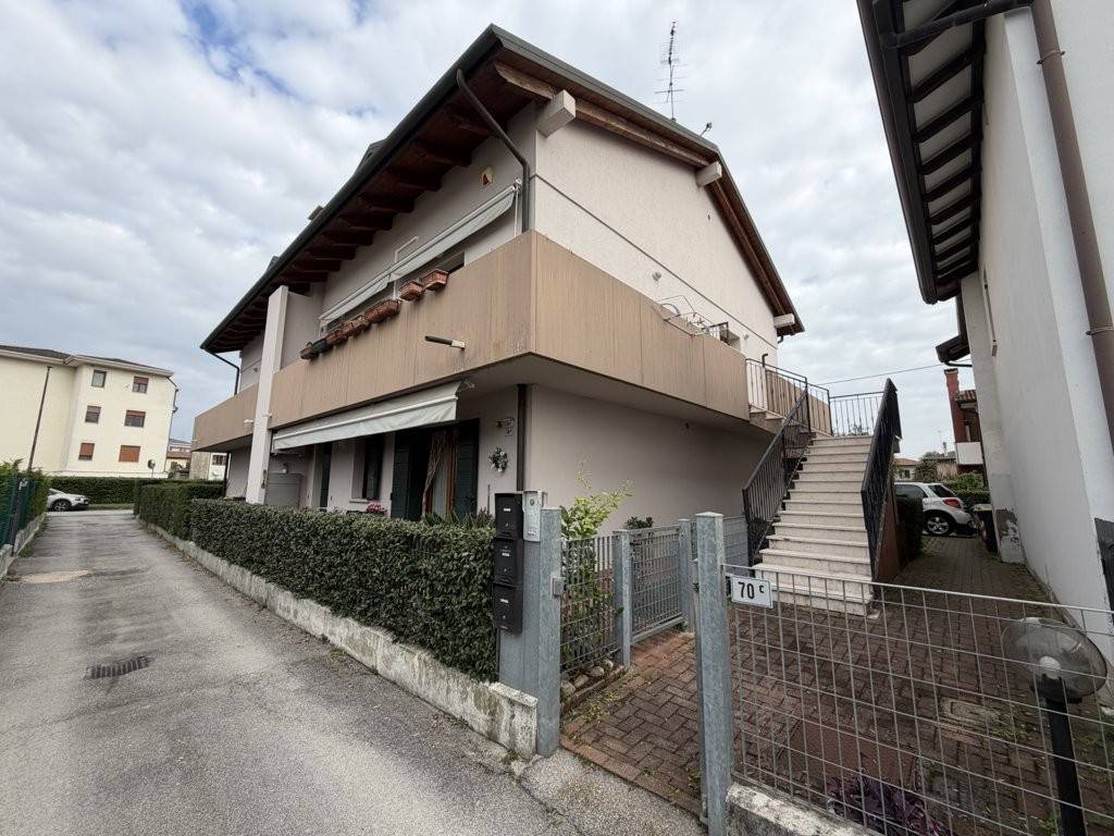 Appartamento a Mira in Via Mar Tirreno, 1 - Foto 3