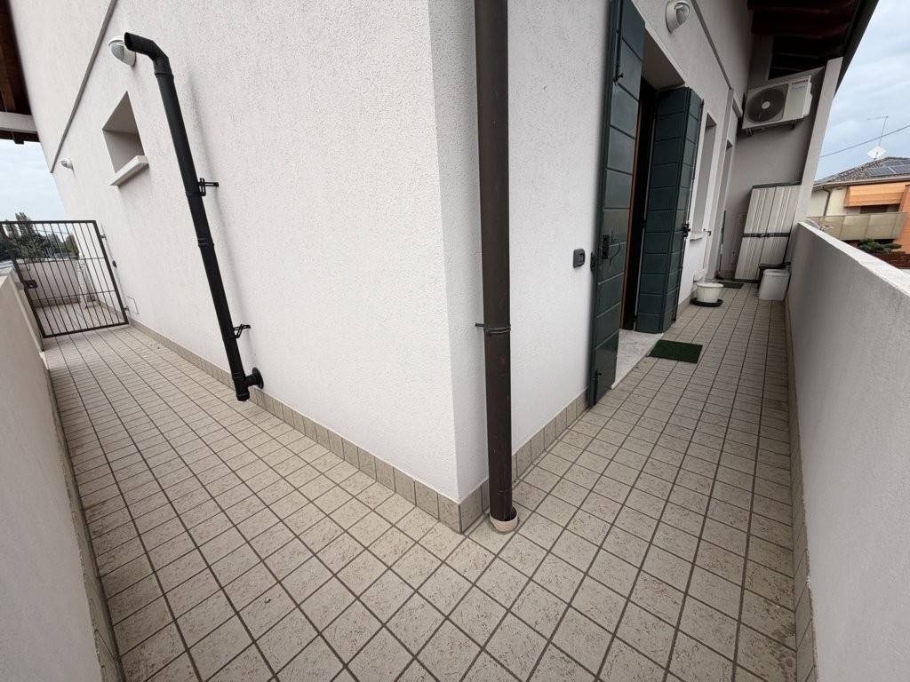 Appartamento a Mira in Via Mar Tirreno, 1 - Foto 4