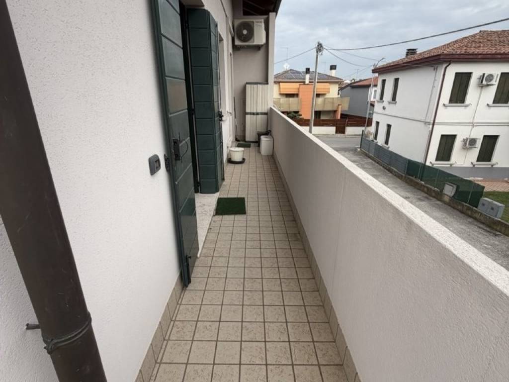 Appartamento a Mira in Via Mar Tirreno, 1 - Foto 5