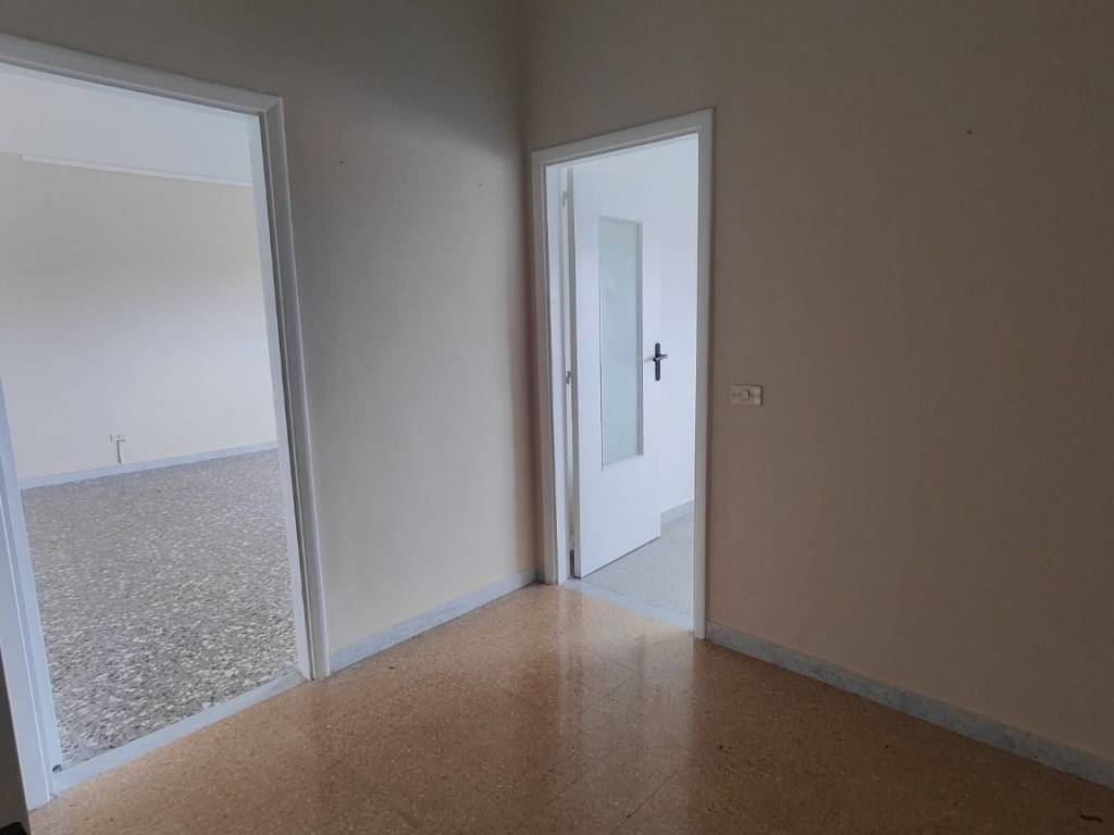 Appartamento a Taranto in Via Brindisi, 2 - Foto 3