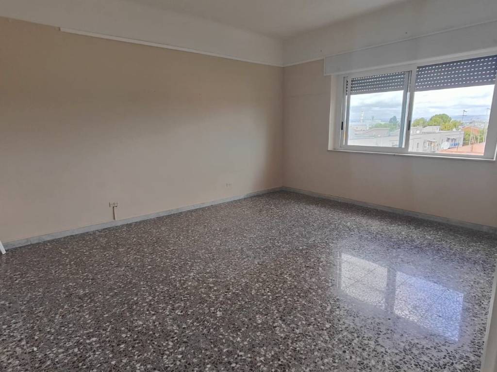 Appartamento a Taranto in Via Brindisi, 2 - Foto 5