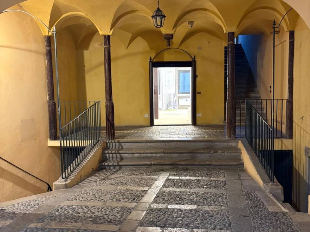 Immobile a Potenza in Via Pretoria, 188 - Foto 2