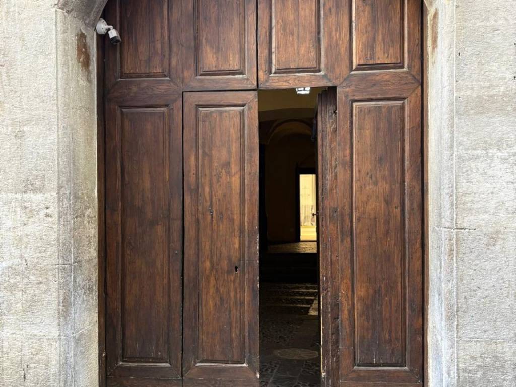 Immobile a Potenza in Via Pretoria, 188 - Foto 3