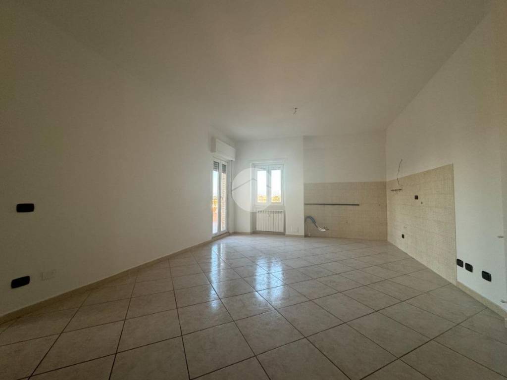 Appartamento a Monterotondo in Via Capri - Foto 3