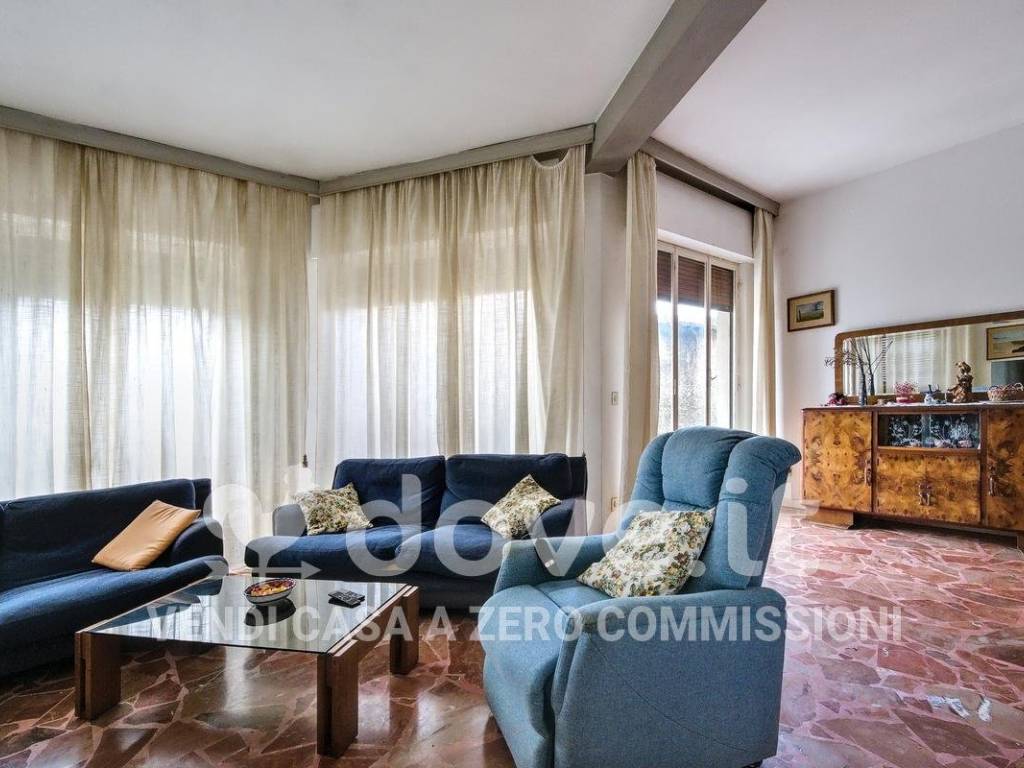 Villa a Arcola in Via Provinciale, 305 - Foto 2