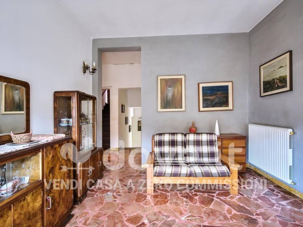 Villa a Arcola in Via Provinciale, 305 - Foto 3