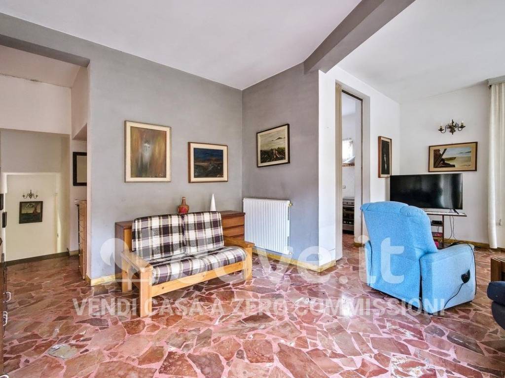 Villa a Arcola in Via Provinciale, 305 - Foto 4
