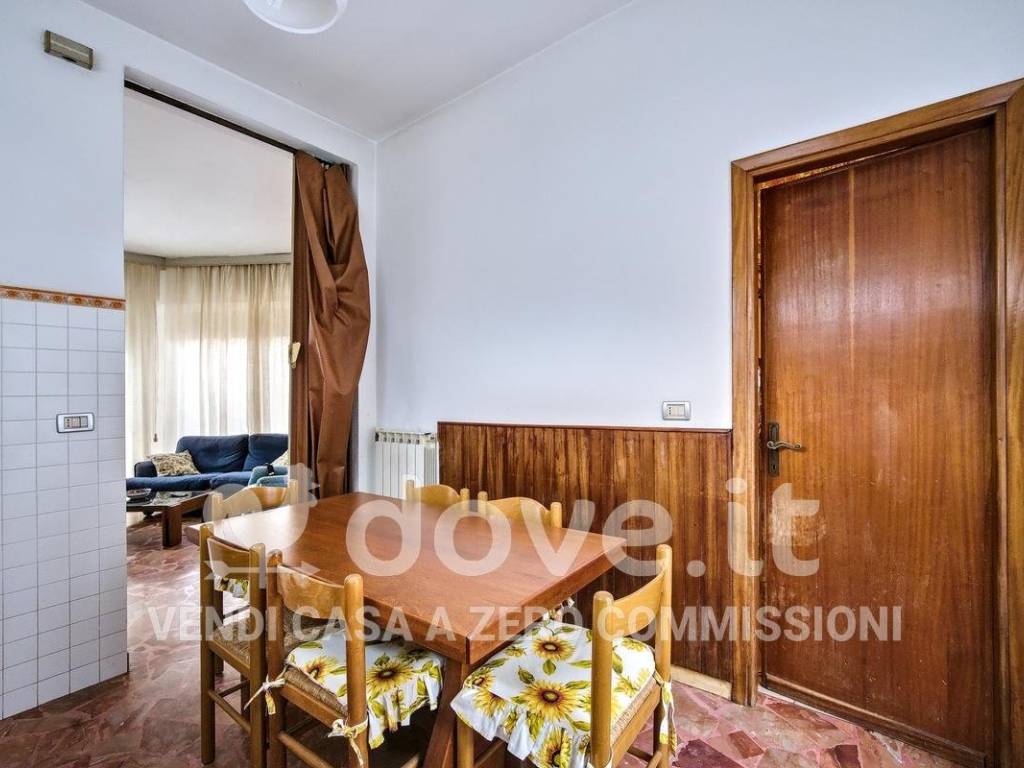 Villa a Arcola in Via Provinciale, 305 - Foto 5
