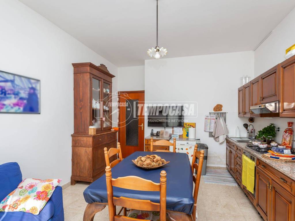 Appartamento a San mauro torinese in Via Speranza 18 - Foto 4