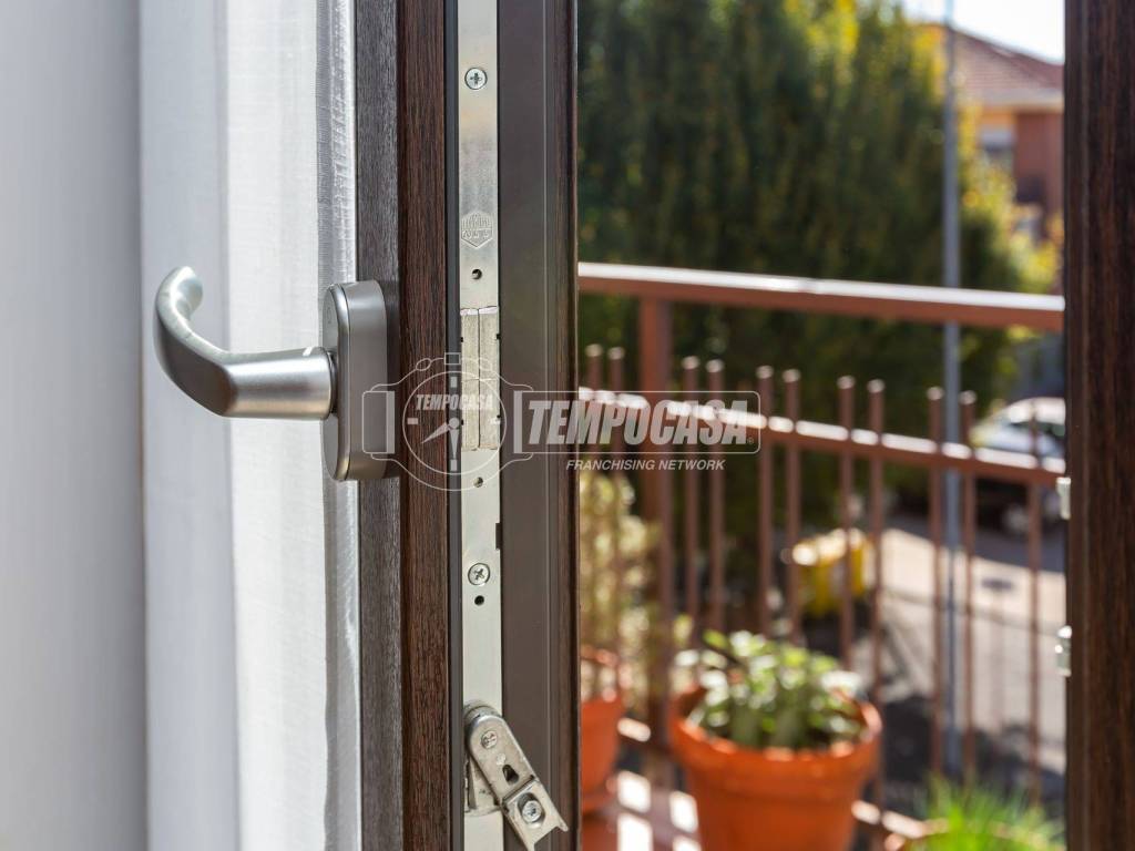 Appartamento a San mauro torinese in Via Speranza 18 - Foto 5