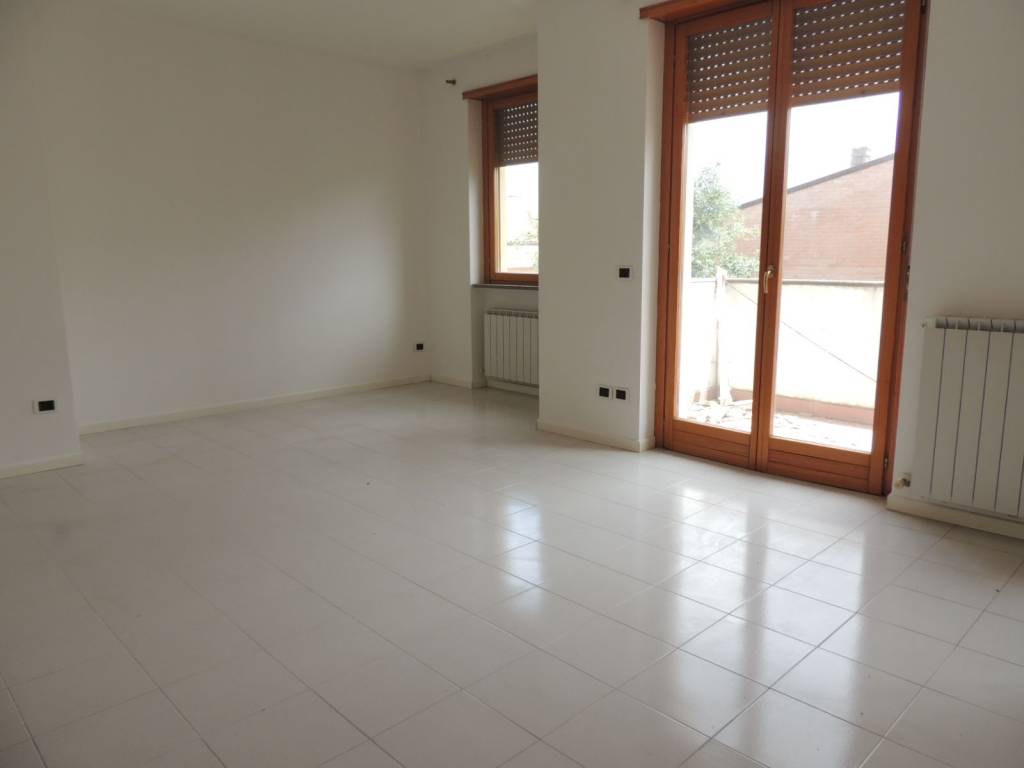 Appartamento a Perugia - Foto 2