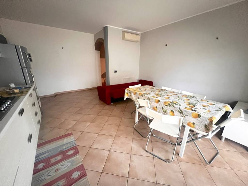 Appartamento a Castelvetro di modena in Via Giuseppe Verdi - Foto 2