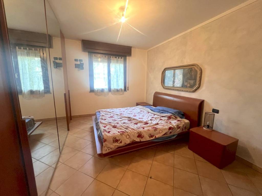 Appartamento a Castelvetro di modena in Via Giuseppe Verdi - Foto 4