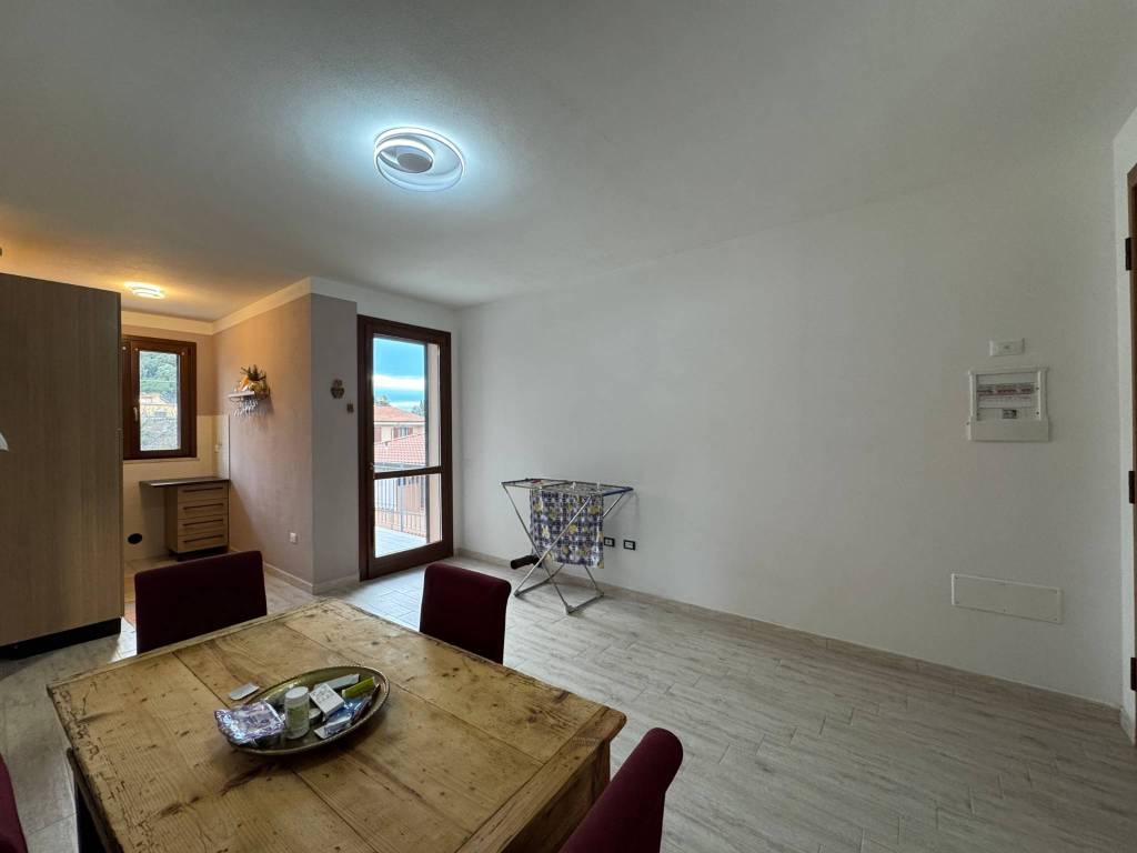Appartamento a Rosignano marittimo in Località Strada Provinciale del Vaiolo 11 Sassogro, 165 - Foto 2
