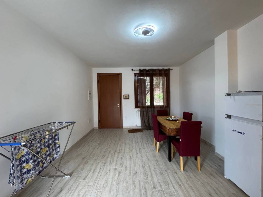 Appartamento a Rosignano marittimo in Località Strada Provinciale del Vaiolo 11 Sassogro, 165 - Foto 3