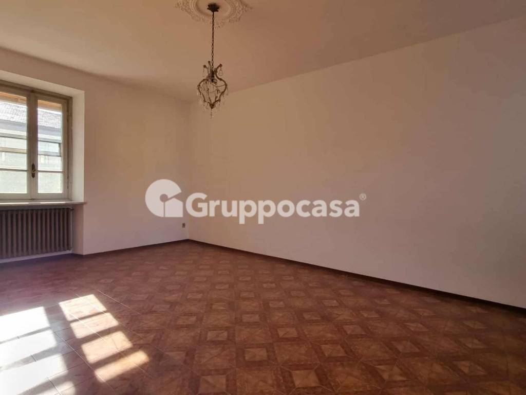 Rustico / casale a Trecate in Via San Cassiano, 1 - Foto 2