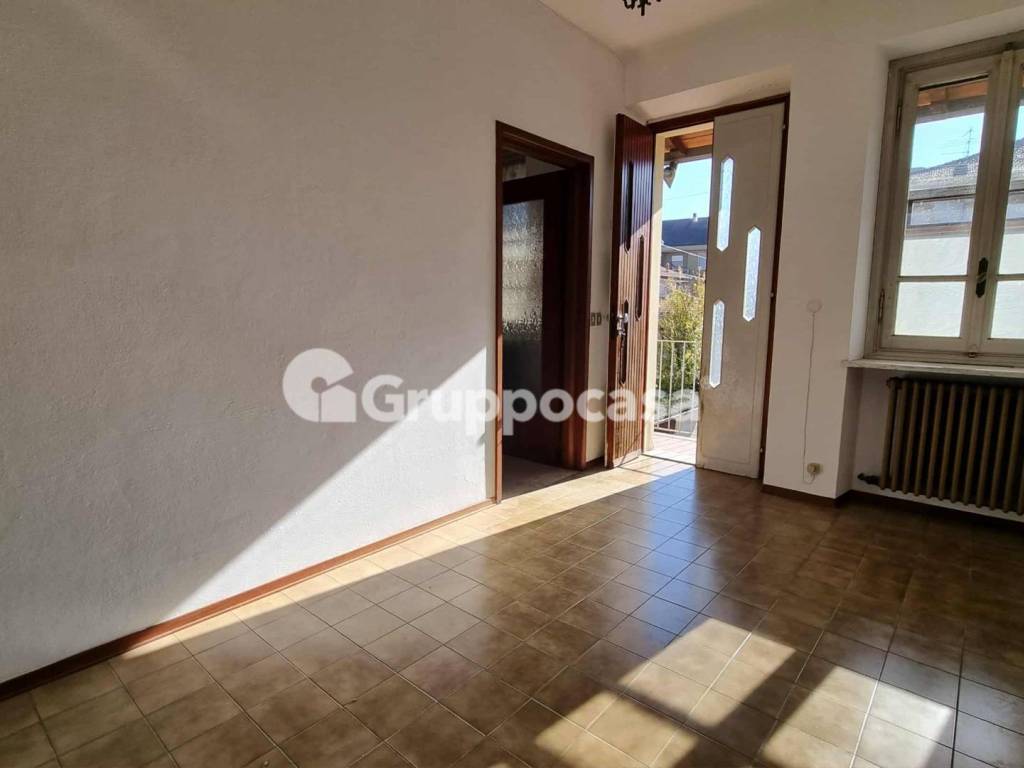 Rustico / casale a Trecate in Via San Cassiano, 1 - Foto 3