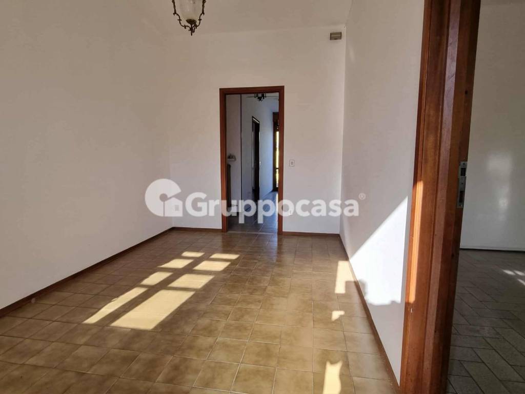 Rustico / casale a Trecate in Via San Cassiano, 1 - Foto 4