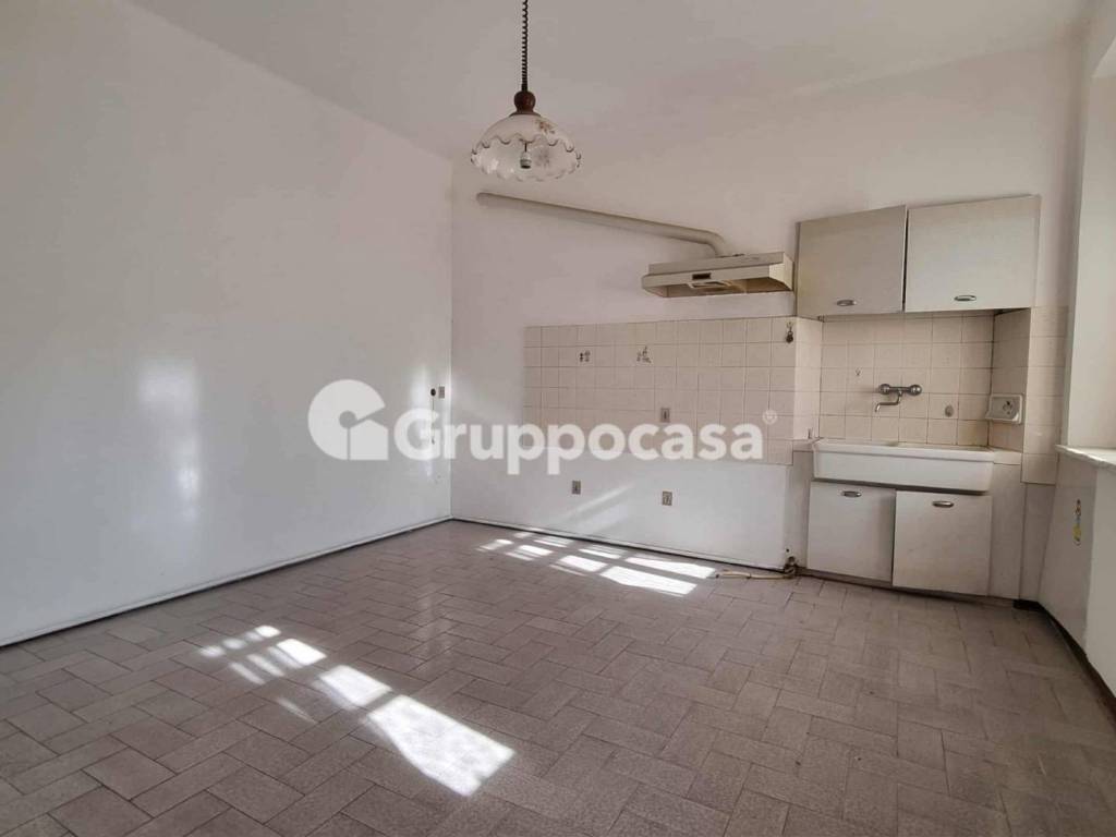 Rustico / casale a Trecate in Via San Cassiano, 1 - Foto 5
