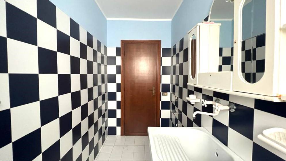 Appartamento a Sora in Via Sferracavallo - Foto 3
