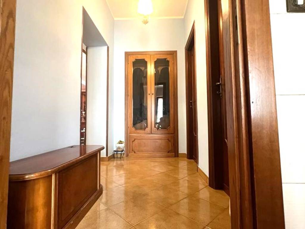 Appartamento a Sora in Via Sferracavallo - Foto 5