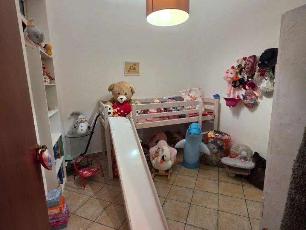 Casa indipendente a Terrasini in Via Ruggero Settimo - Foto 3