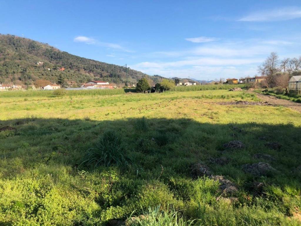 Rustico / casale a Massarosa - Foto 2