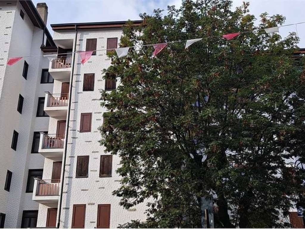 Appartamento a Bardonecchia in via Medail, 12 - Foto 4