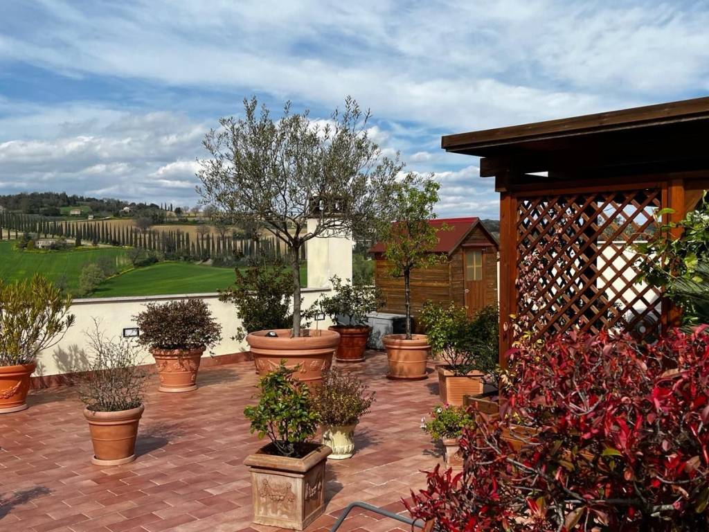 Appartamento a Amelia in Via Roma - Foto 3