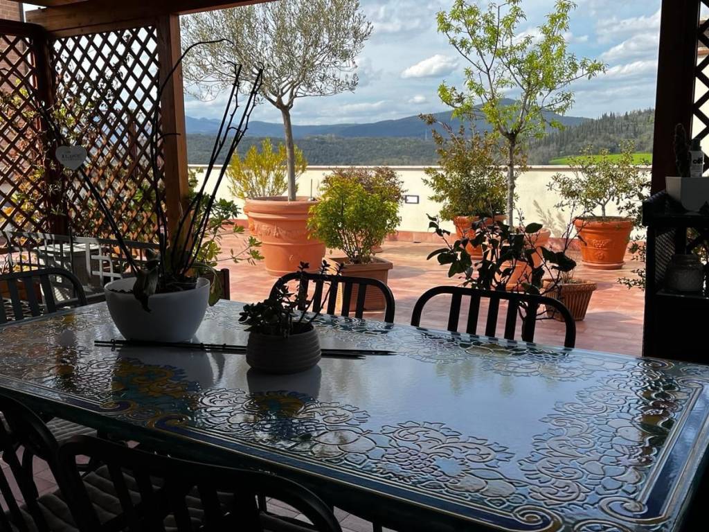 Appartamento a Amelia in Via Roma - Foto 4