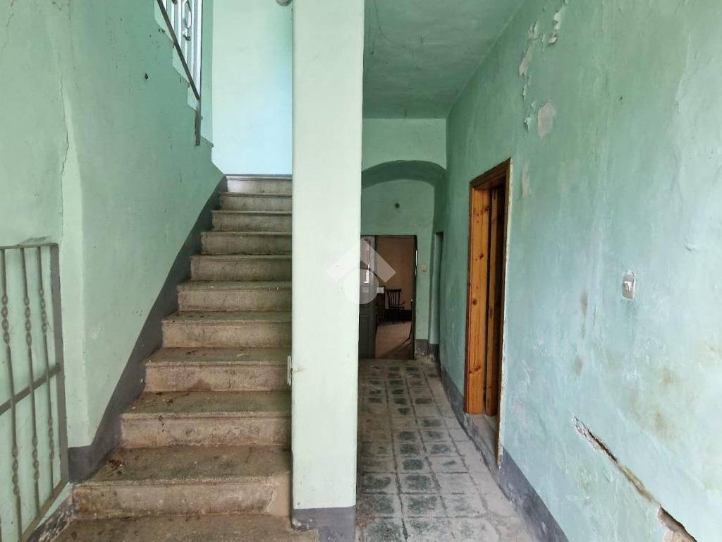 Appartamento a Sant'agata de' goti in Contrada Verroni, 24 - Foto 2