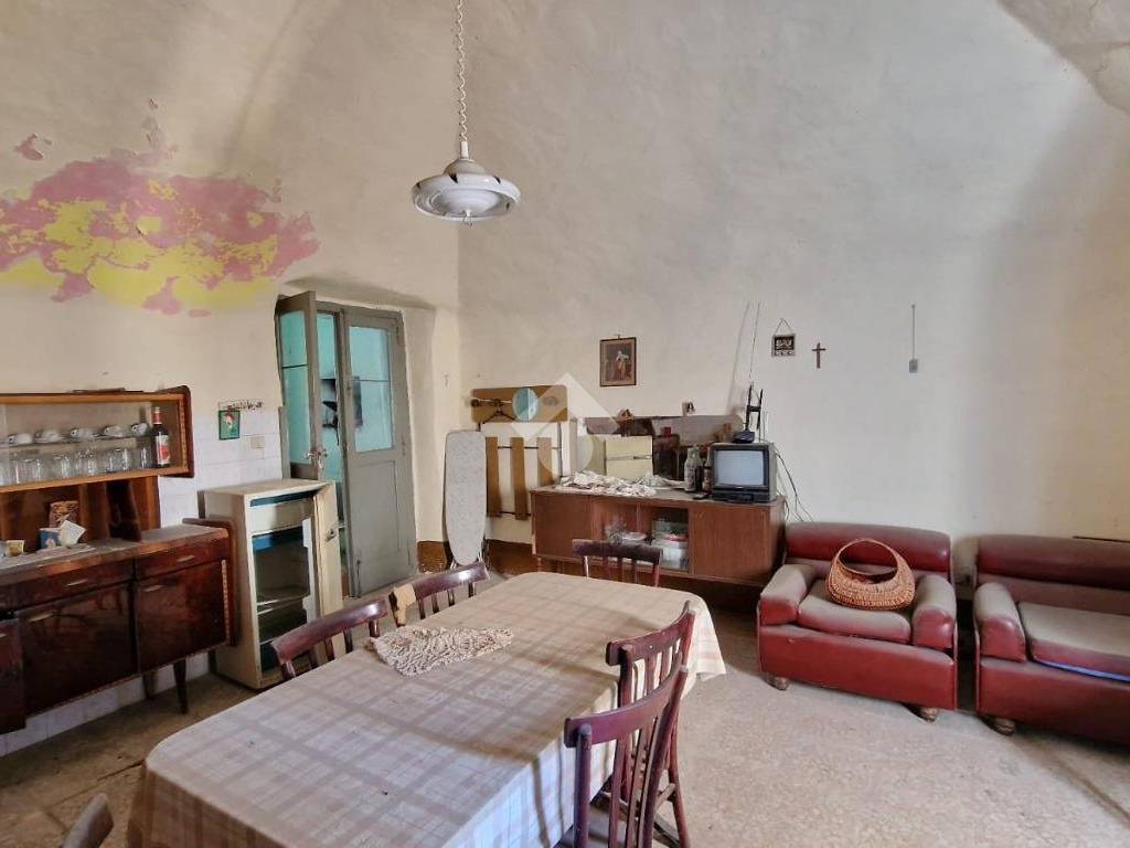 Appartamento a Sant'agata de' goti in Contrada Verroni, 24 - Foto 3