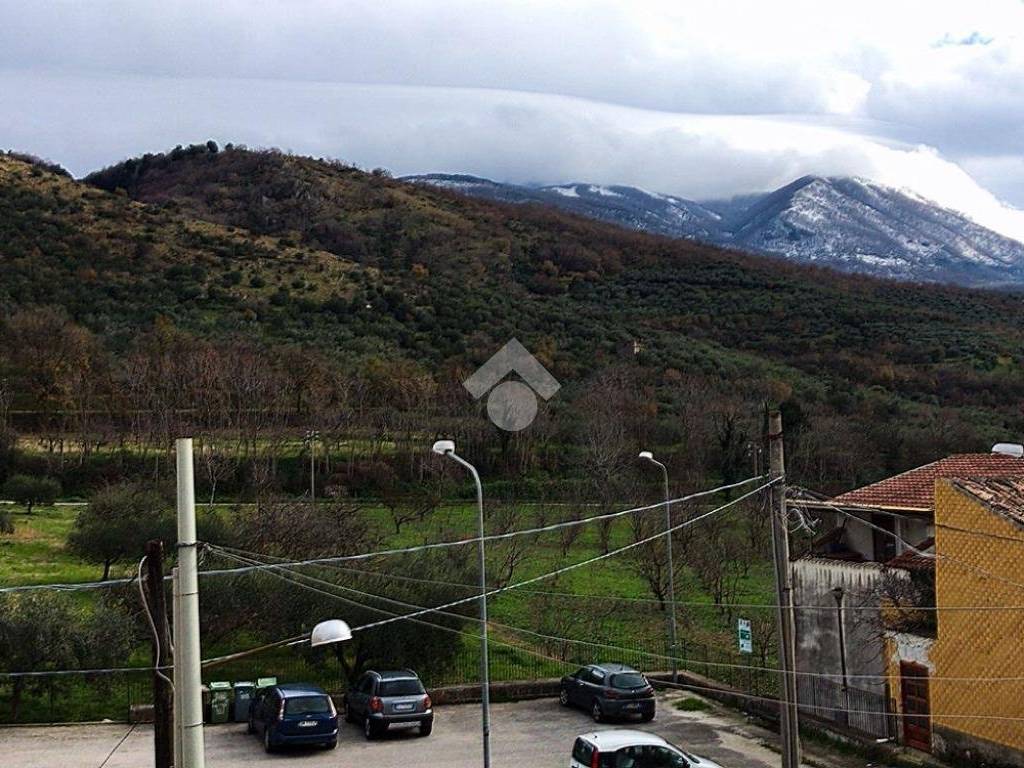 Appartamento a Sant'agata de' goti in Contrada Verroni, 24 - Foto 4